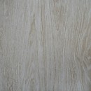 Плитка для полов "LOFT WOOD" (327х327) ольха
